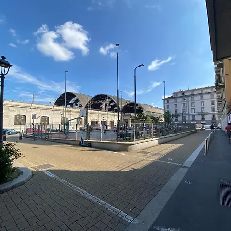 Studio 33 Апартаменты *